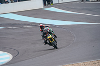 cadwell-no-limits-trackday;cadwell-park;cadwell-park-photographs;cadwell-trackday-photographs;enduro-digital-images;event-digital-images;eventdigitalimages;no-limits-trackdays;peter-wileman-photography;racing-digital-images;trackday-digital-images;trackday-photos